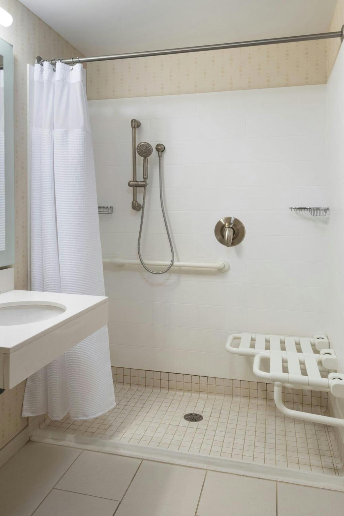 Springhill Suites By Marriott Syracuse Carrier Circle East Syracuse Bagian luar foto