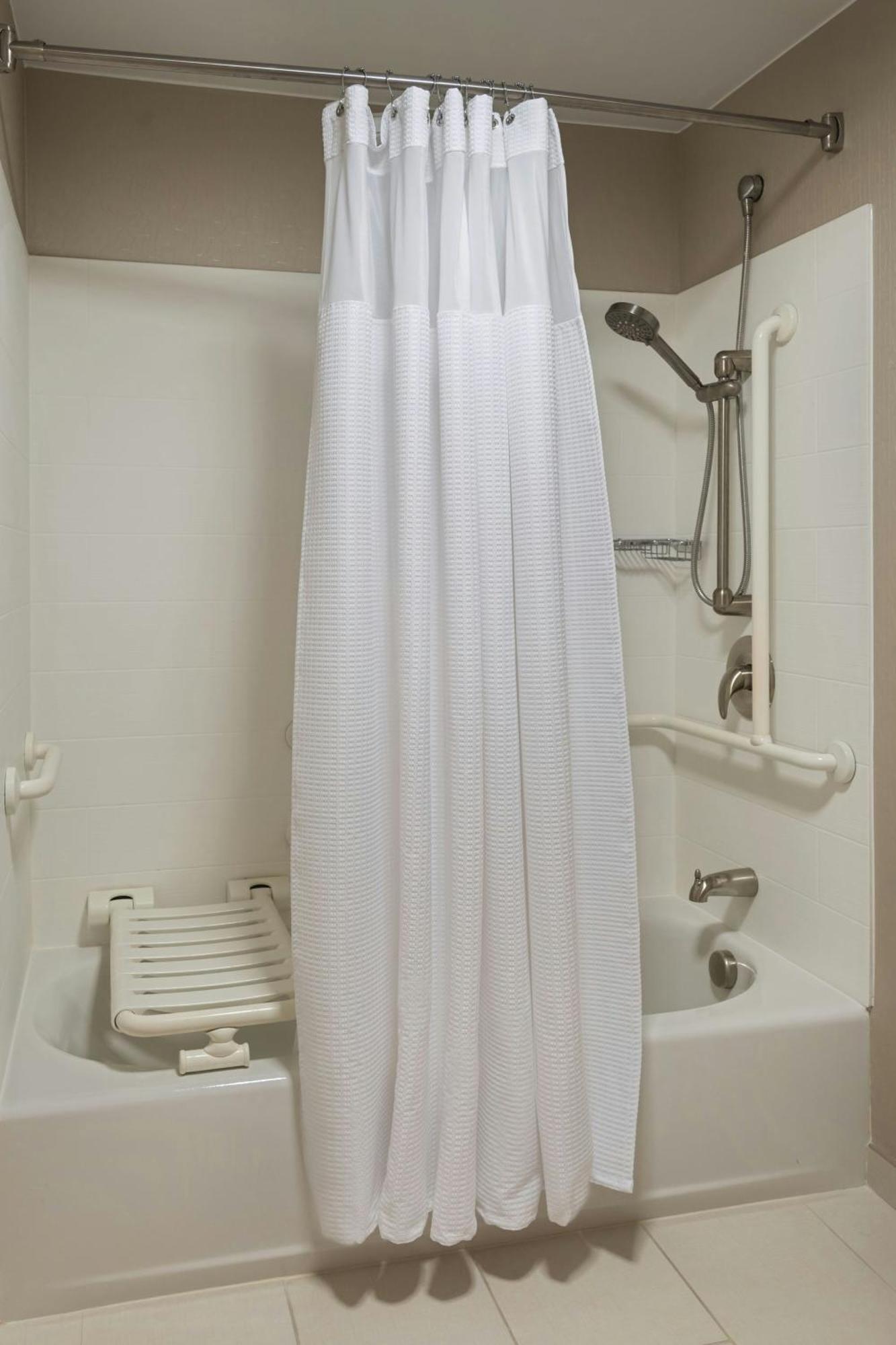 Springhill Suites By Marriott Syracuse Carrier Circle East Syracuse Bagian luar foto