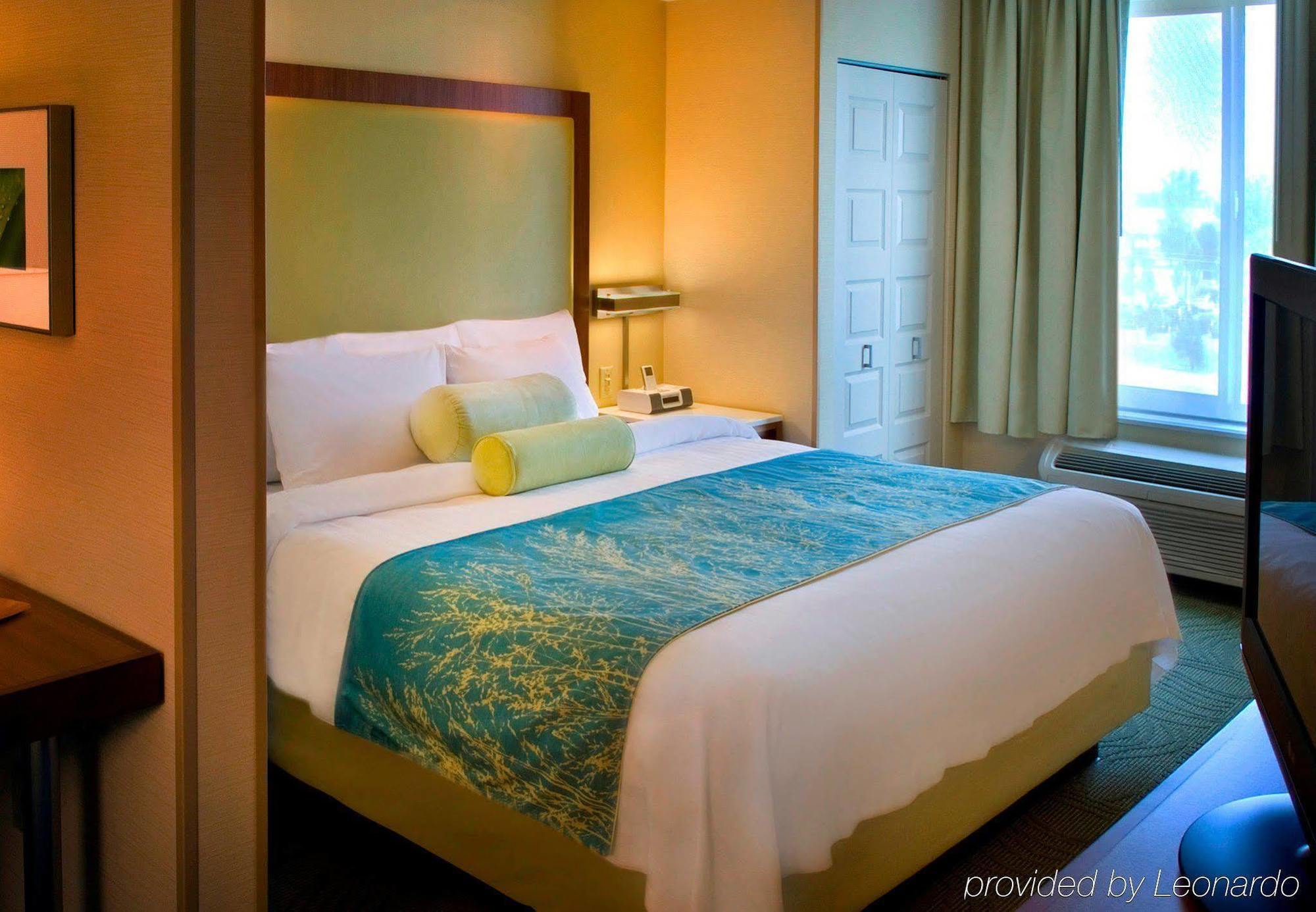 Springhill Suites By Marriott Syracuse Carrier Circle East Syracuse Bagian luar foto